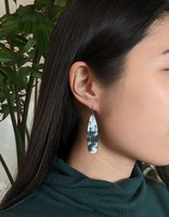 Murmur Earrings