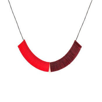 Ariadne Necklace