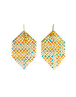 Maral Rapp Verano Earrings