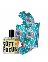 Soft Focus Fragrance