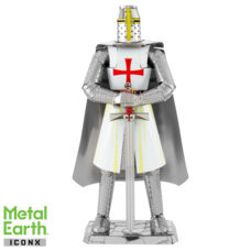 Templar Knight
