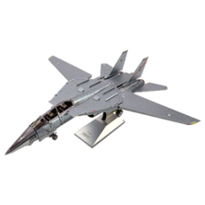 F-14A Tomcat
