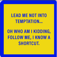 Drinks on Me Coaster Shortcut