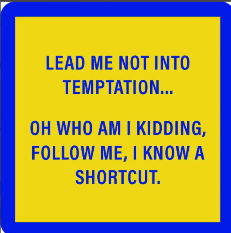 Drinks on Me Coaster Shortcut