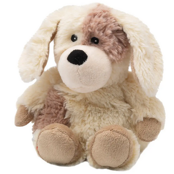 Warmies Puppy Junior Warmie