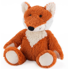 Warmies Fox Warmie