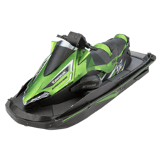 Jet Ski