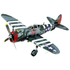P-47 Thunderbolt