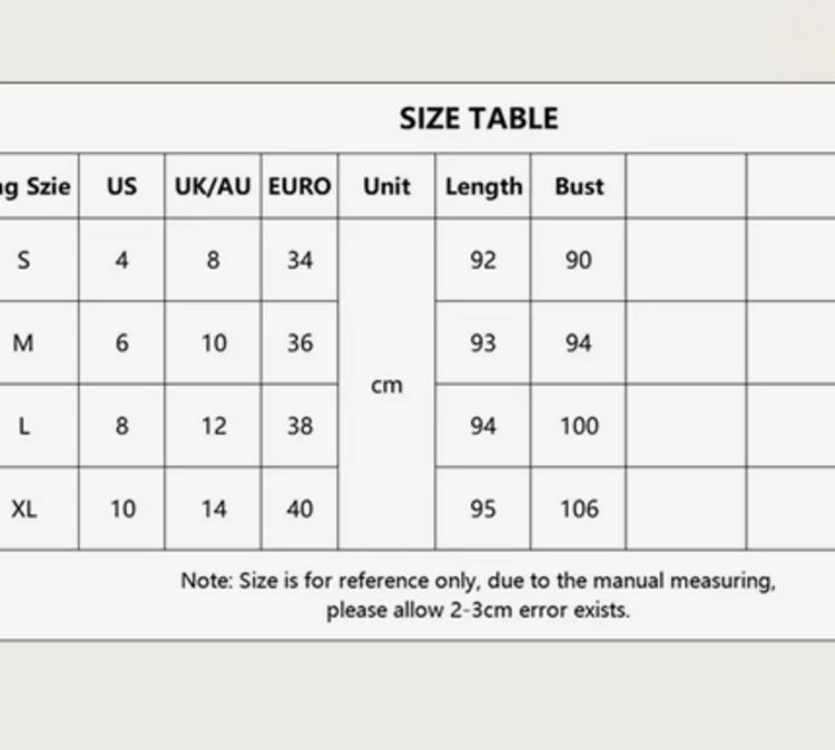 Chic V-Neck Mini Dress