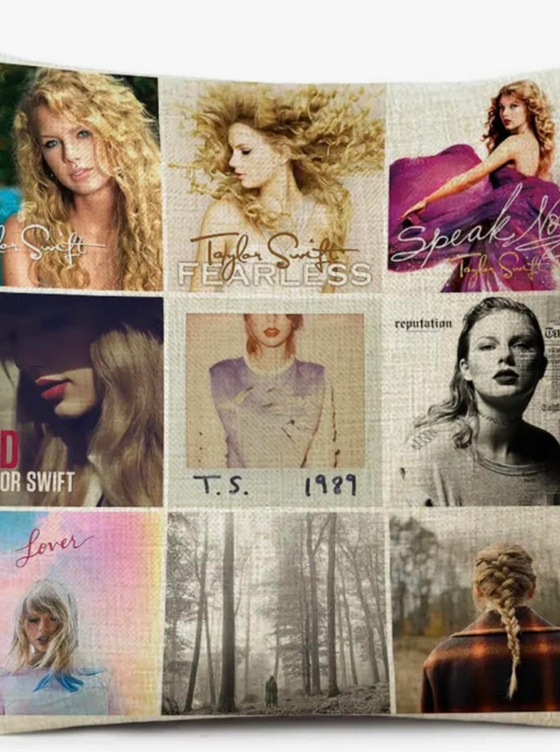 https://cdn.shoplightspeed.com/shops/617931/files/56819724/560x752x1/matthews-creations-taylor-swift-pillow.jpg