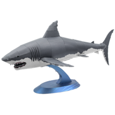 Great White Shark