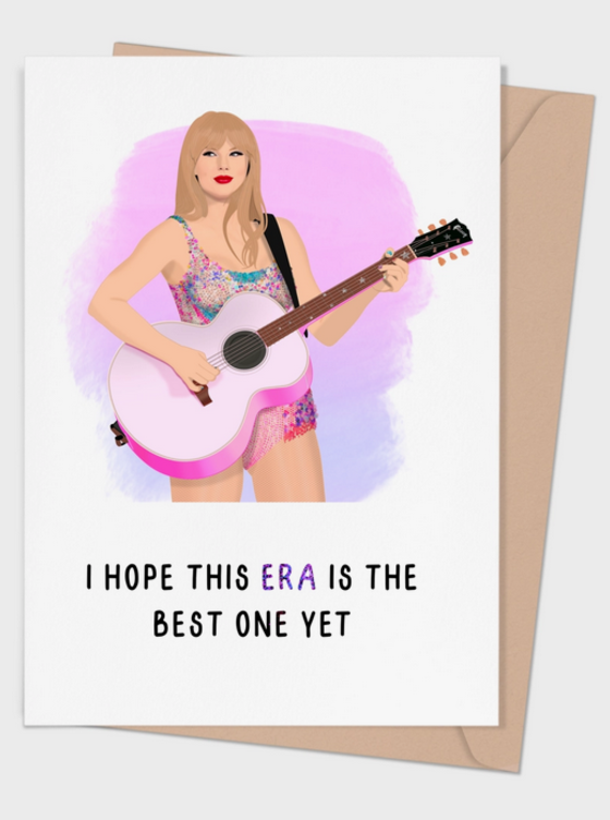 https://cdn.shoplightspeed.com/shops/617931/files/57622352/560x752x1/shop-trimmings-taylor-swift-card.jpg