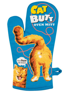 https://cdn.shoplightspeed.com/shops/617931/files/59490003/280x376x1/cat-butt-mitt.jpg