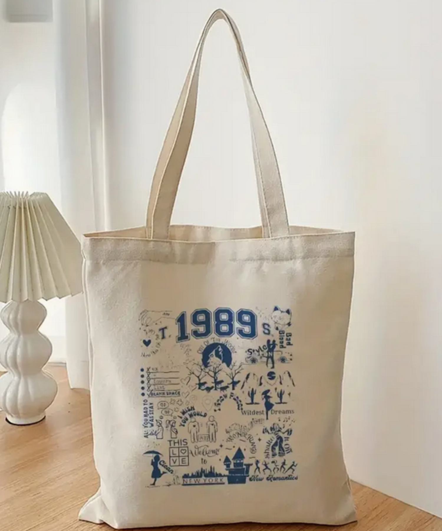 Taylor swift bucket bag new arrivals