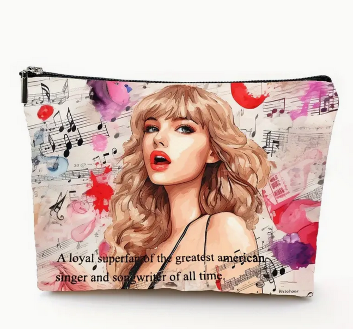 The Many Bags of Taylor Swift - PurseBlog | Celebrity handbags, Celebrity  street style, Cashmere outfits