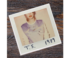 lucky-mfg-co-taylor-swift-