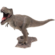 Tyrannosaurus Rex