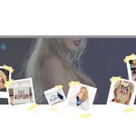 Taylor Swift Collection