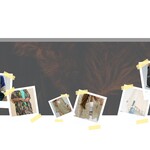 Outerwear Collection