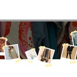 Cardigan & Kimonos Collection