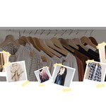 Ponchos & Ruanas Collection