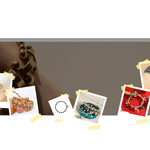 Bracelets Collection