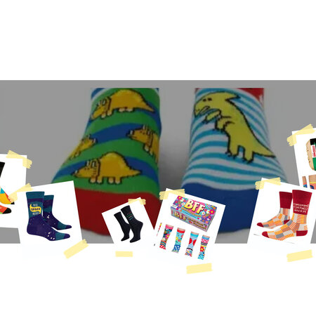 Socks