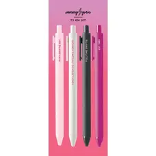 Sammy Gorin TS Pen Set