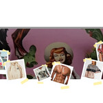 T-Shirts, Sweatshirts & Hoodies Collection