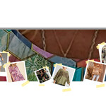 Everything Else - Tops