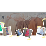 Midi Dresses Collection