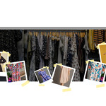 Short Dresses Collection