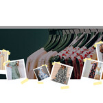 Maxi Dresses Collection