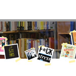 Adult Books Collection