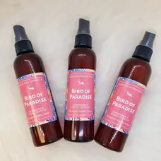 Leafcutter Candle Co. 4 oz Room Sprays