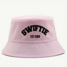 Swiftie Bucket Hat