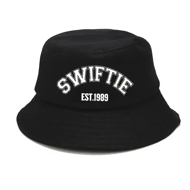 Swiftie Bucket Hat