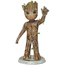 Groot