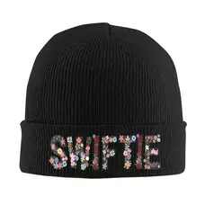 Swiftie Beanie
