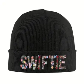 Swiftie Beanie