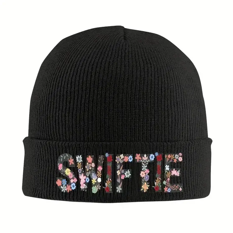 Swiftie Beanie
