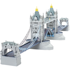 London Tower Bridge