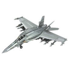F/A-18 Super Hornet™