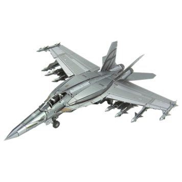 F/A-18 Super Hornet™
