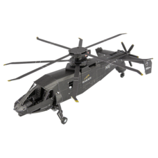S-97 Raider®