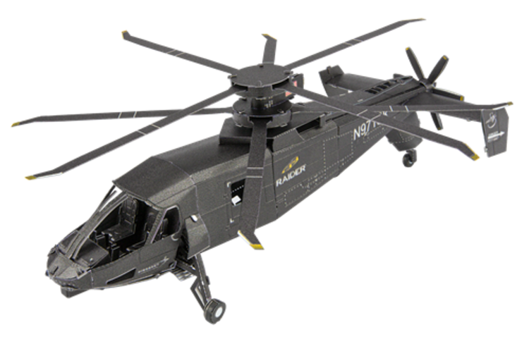 S-97 Raider®