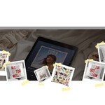 Taylor Swift Pillows