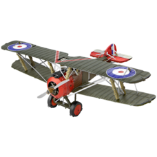 Sopwith Camel