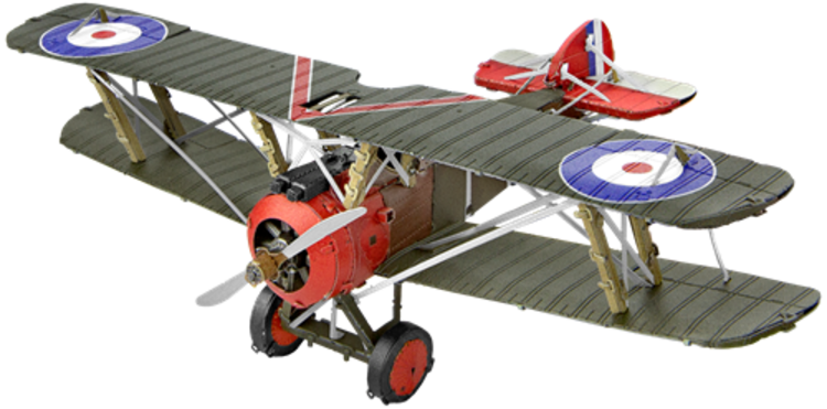 Sopwith Camel