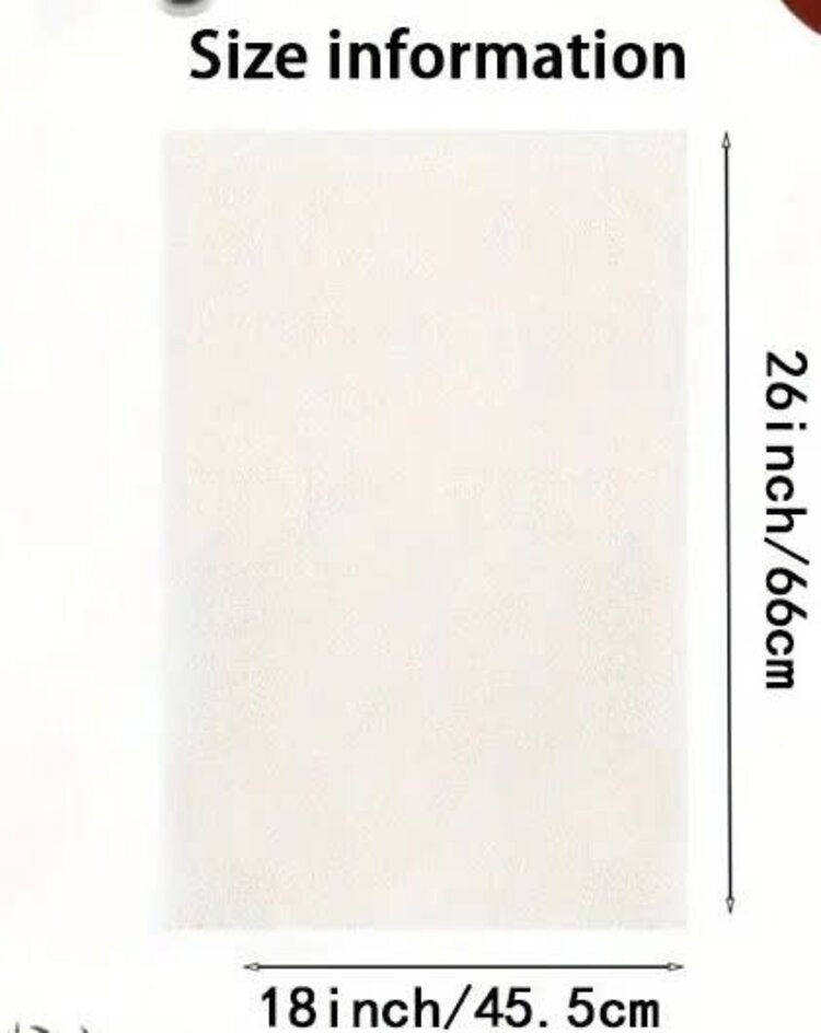 Vert Der Ferk ? Kitchen Towel